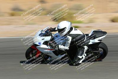 media/Sep-24-2022-TrackXperience (Sat) [[08127a19bf]]/Intermediate Group/session 1 turn 2/